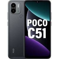 Ремонт XIAOMI POCO C51