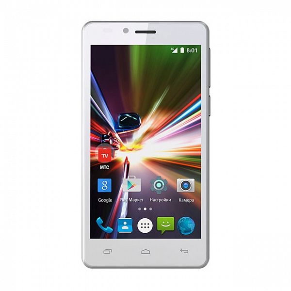 Smart 4g. MTC Smart Sprint 4g. MTS Smart Sprint 4g. Смартфон МТС Smart Sprint 4g SIM Lock. Смартфон МТС спринт 4 Джи.