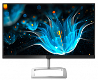 Ремонт Philips-AOC 246E9QJAB