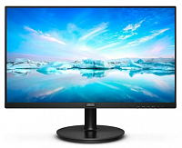 Ремонт Philips-AOC AG241QX