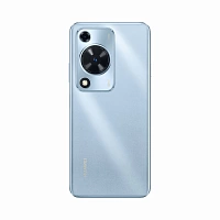 Ремонт Huawei nova Y72S, 8+256, (Goofy-L21E)