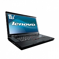 Ремонт Lenovo ThinkPad T510i