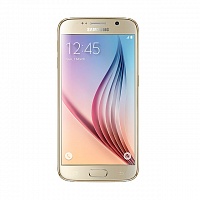 Ремонт Samsung Galaxy S6 (SM-G920F)