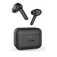 Ремонт TECNO Hipods H1