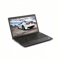 Ремонт Lenovo ThinkPad E531