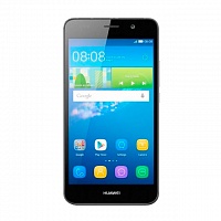 Ремонт Huawei Y6 LTE (SCL-L21)