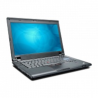 Ремонт Lenovo ThinkPad SL410