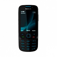 Ремонт Nokia 6303i