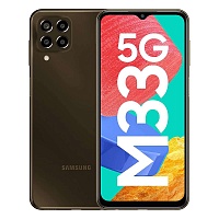 Ремонт Samsung Galaxy M33