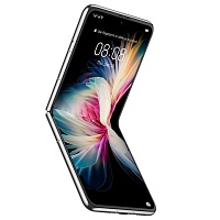 Ремонт Huawei P50 Pocket Bali-L29C