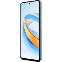 Ремонт Honor Woody-L41C