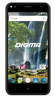 Ремонт Digma VOX E502 4G (VS5036PL)