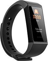 Ремонт XIAOMI MI SMART BAND 4C
