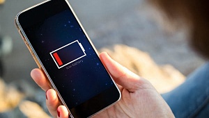 Так ли необходимо менять батарею на вашем телефоне? Так ли необходимо менять батарею на вашем телефоне?