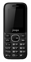 Ремонт Jinga F110