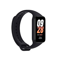 Ремонт XIAOMI Smart Band 8 Active