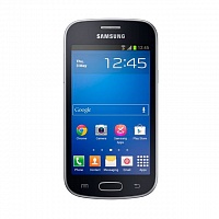 Ремонт Samsung Galaxy Trend (GT-S7390)