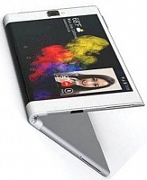 Ремонт Samsung Galaxy X1 (SM-G929F)