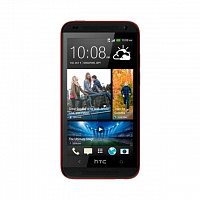 Ремонт HTC Desire 601 Dual SIM
