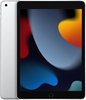 Ремонт A2602 A2604 A2603 A2605 (iPad (9-го поколения))