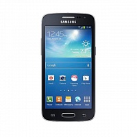 Ремонт Samsung Galaxy Core LTE (SM-G386F)