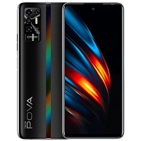 Ремонт TECNO Pova 2