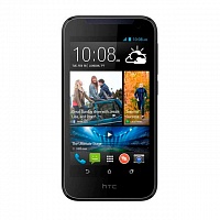Ремонт HTC Desire 310 Dual SIM