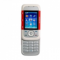 Ремонт Nokia 5300
