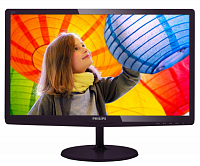 Ремонт Philips-AOC 227E6L