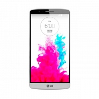 Ремонт LG G3S LTE