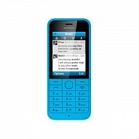 Ремонт Nokia 220