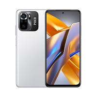 Ремонт XIAOMI POCO M5s