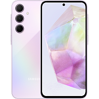 Ремонт Samsung Galaxy A35 5G