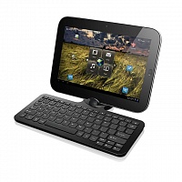 Ремонт Lenovo IdeaPad Tablet K1
