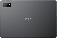 Ремонт HTC A101