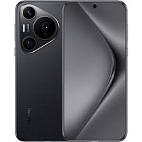 Ремонт Huawei Pura 70 Pro, Black (Hepburn-L29DK)