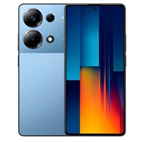 Ремонт XIAOMI POCO M6 Pro