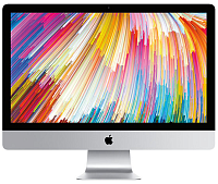 Ремонт iMac Retina 5K, 27, 2017 (iMac Retina 5K)
