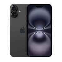 Ремонт Apple iPhone 16 Plus