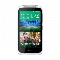 Ремонт HTC Desire 526G dual SIM