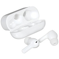 Ремонт TECNO TWS Buds 1