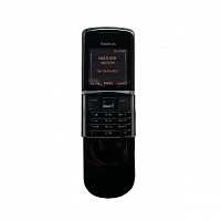 Ремонт Nokia 8800d