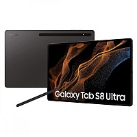 Ремонт Samsung Galaxy Tab S8 Ultra (SM-X906B)