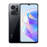 Ремонт Honor X7a Plus