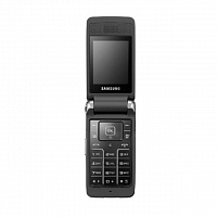 Ремонт Samsung GT-S3600I