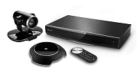 Ремонт Huawei ViewPoint TE40