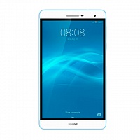 Ремонт Huawei MediaPad T2 7.0 Pro (PLE-701L)