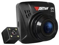 Ремонт Artway AV-398 GPS Dual Compact