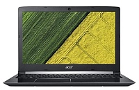 Ремонт Acer A515-54G