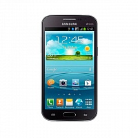Ремонт Samsung Galaxy Win (GT-I8552)